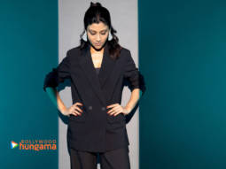 Celebrity wallpaper of Konkona Sen Sharma