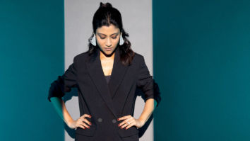 Celebrity wallpaper of Konkona Sen Sharma