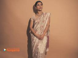 Celebrity wallpaper of Konkona Sen Sharma