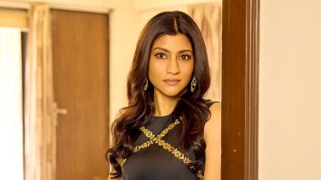 Celeb Wallpapers Of Konkona Sen Sharma