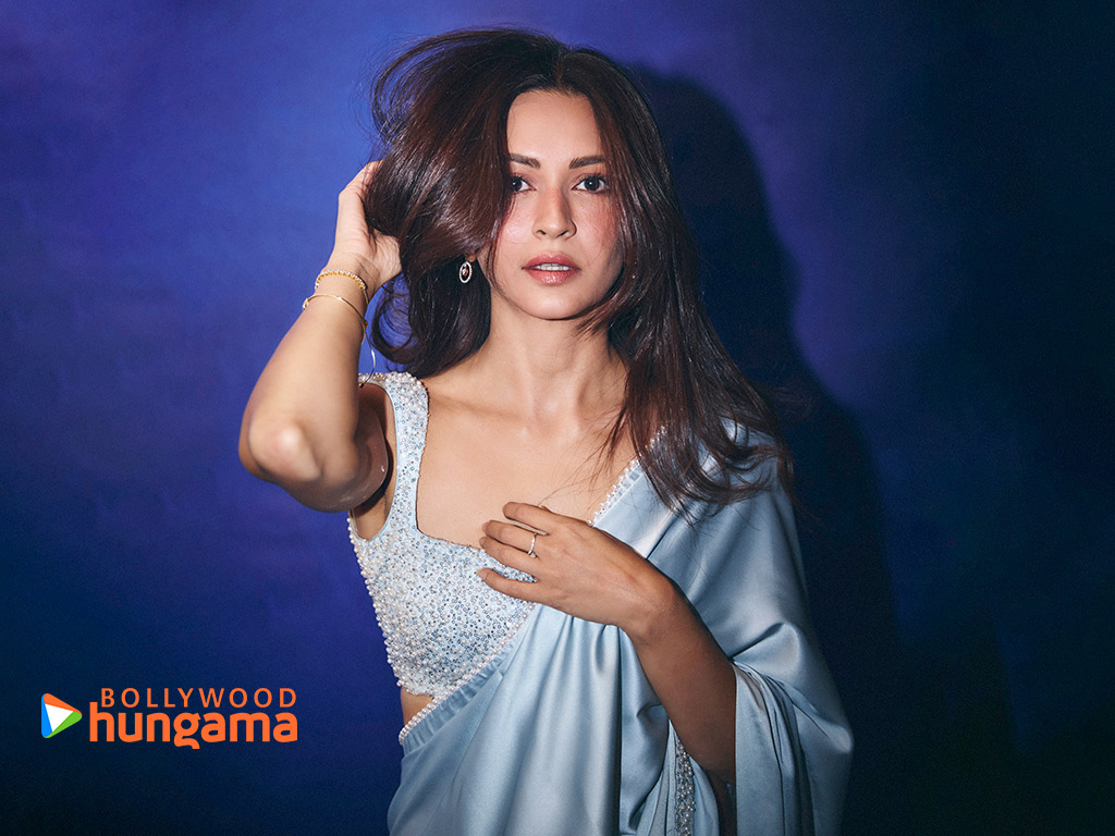 Kriti Kharbanda Kriti Kharbanda
