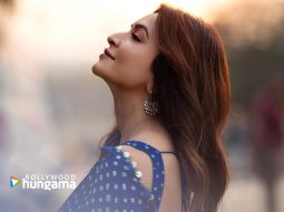 Celeb Wallpapers Of Kriti Kharbanda