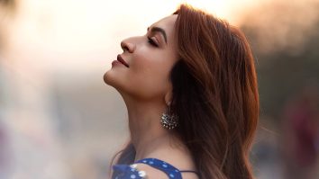 Celeb Wallpapers Of Kriti Kharbanda