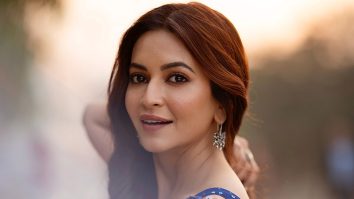 Celeb Wallpapers Of Kriti Kharbanda