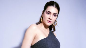 Kriti Sanon wallpapers