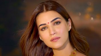 Kriti Sanon