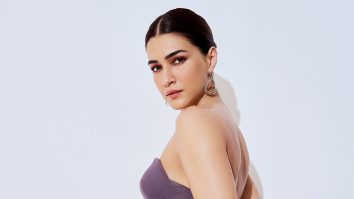 Celeb Wallpapers Of Kriti Sanon