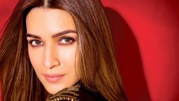 Kriti Sanon wallpapers