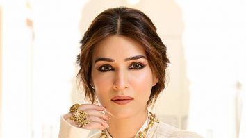 Celeb Wallpapers Of Kriti Sanon