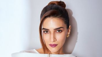 Celeb Wallpapers Of Kriti Sanon