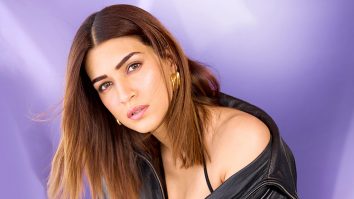 Celeb Wallpapers Of Kriti Sanon