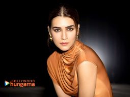 Kriti Sanon