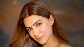 Kriti Sanon