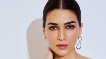 Celeb Wallpapers Of Kriti Sanon