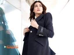 Kriti Sanon