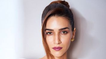 Celeb Wallpapers Of Kriti Sanon
