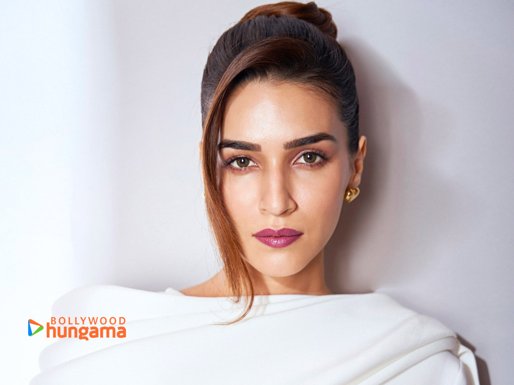 Kriti Sanon Kriti Sanon