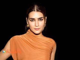 Kriti Sanon