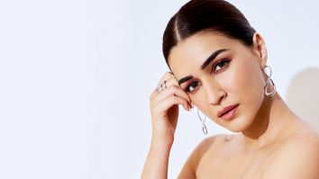 Celeb Wallpapers Of Kriti Sanon