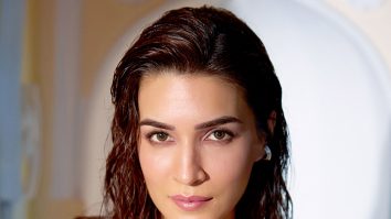 Celeb Wallpapers Of Kriti Sanon