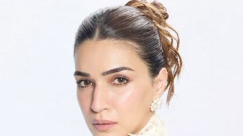 Celeb Wallpapers Of Kriti Sanon