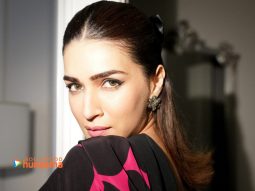 Kriti Sanon