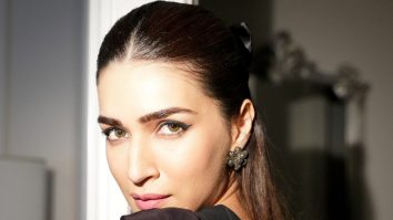 Kriti Sanon