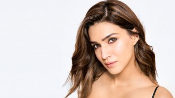 Kriti Sanon