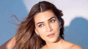 Kriti Sanon