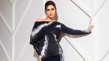 Kriti Sanon