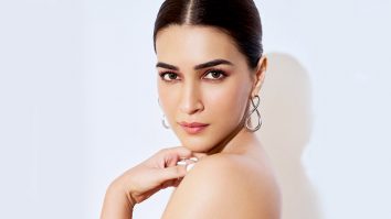 Celeb Wallpapers Of Kriti Sanon