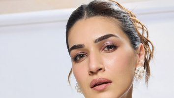 Celeb Wallpapers Of Kriti Sanon