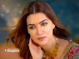 Kriti Sanon