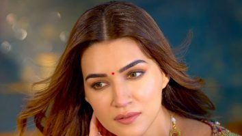 Kriti Sanon