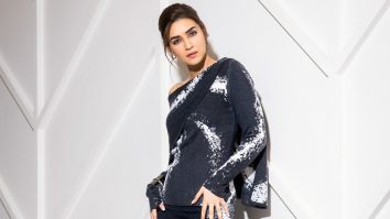 Kriti Sanon