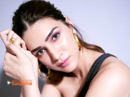 Kriti Sanon wallpapers