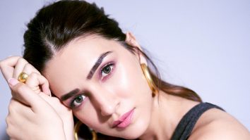 Kriti Sanon wallpapers