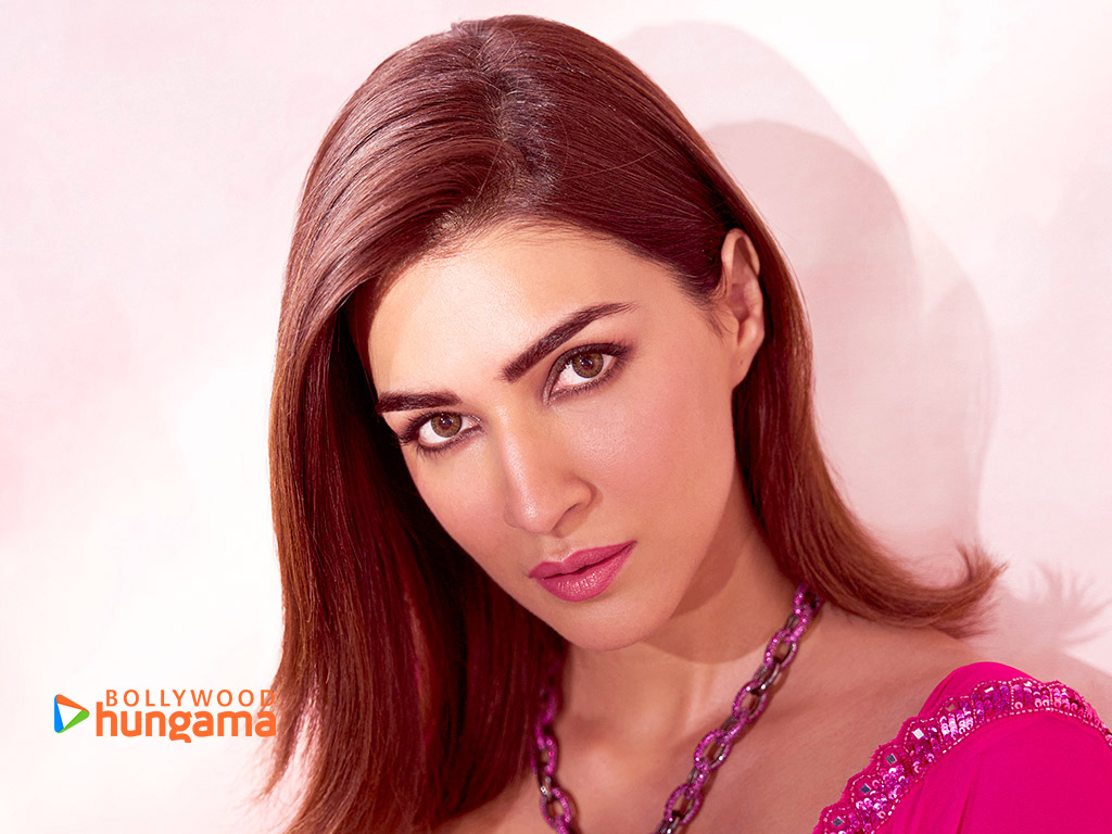 Kriti Sanon Kriti Sanon