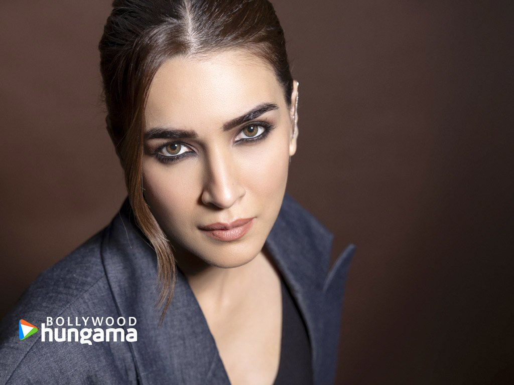 Kriti Sanon Kriti Sanon