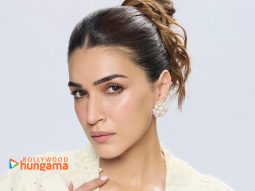 Celeb Wallpapers Of Kriti Sanon