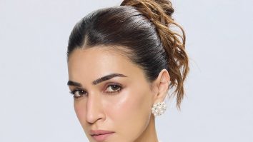 Celeb Wallpapers Of Kriti Sanon