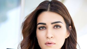 Kriti Sanon