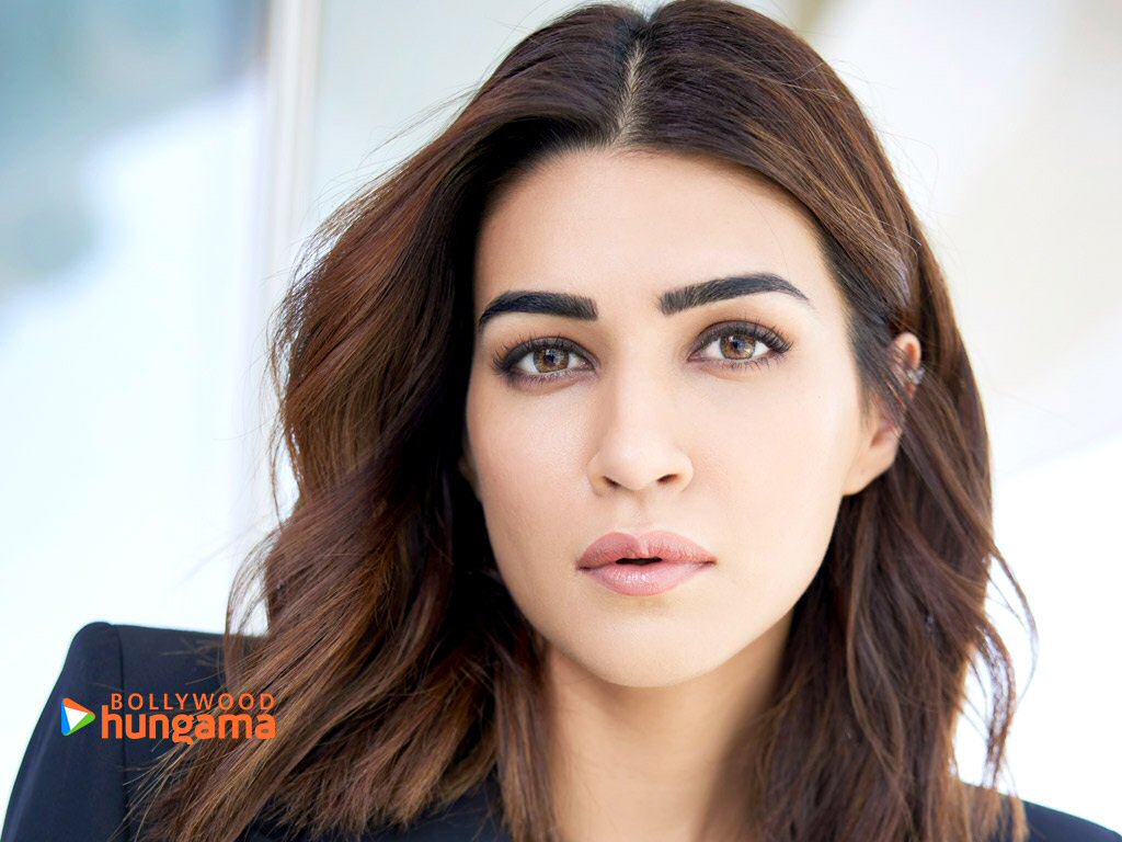 Kriti Sanon Wallpapers | kriti-sanon-6-57 - Bollywood Hungama