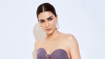 Celeb Wallpapers Of Kriti Sanon