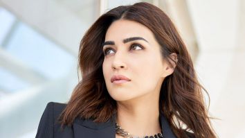 Kriti Sanon
