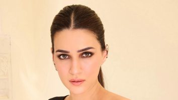 Celeb Wallpapers Of Kriti Sanon