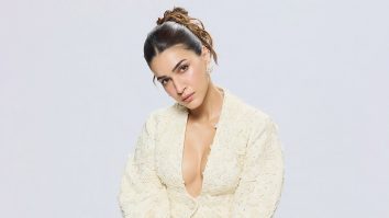 Celeb Wallpapers Of Kriti Sanon