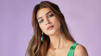 Celeb Wallpapers Of Kriti Sanon