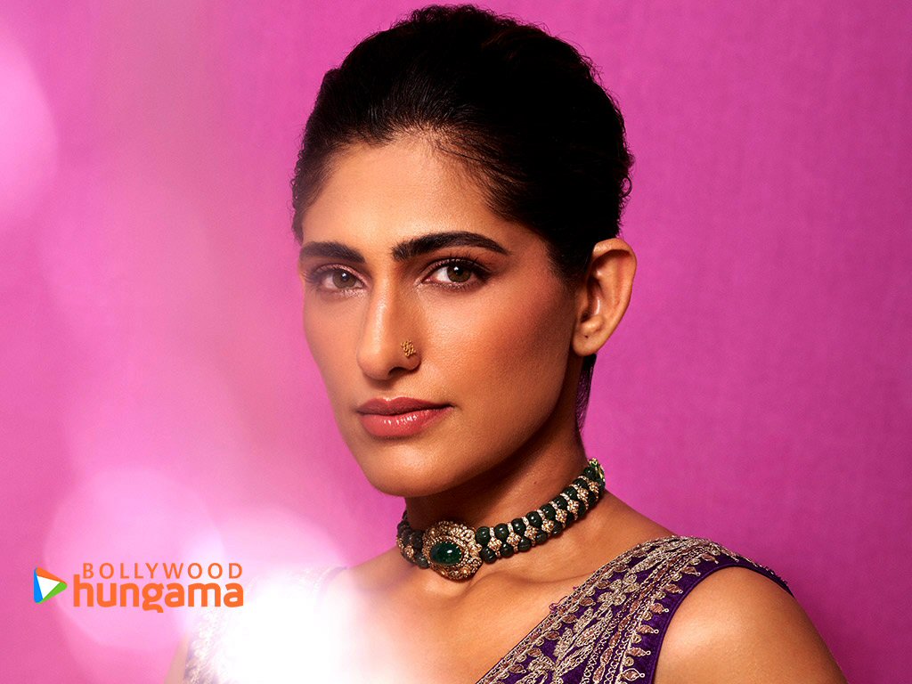 Kubbra Sait Kubbra Sait