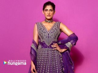 Kubbra Sait